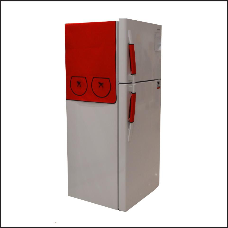 Extra Joy Refrigerator Large Cover