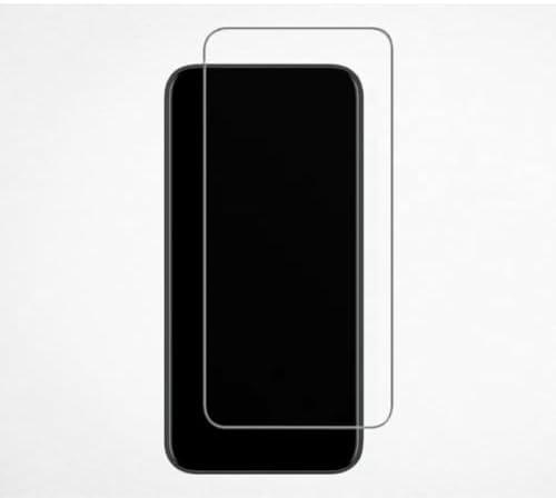 Clear Screen Protection For Xiaomi Redmi Note 12 Pro 4G