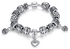 MASATY TPA-1431A Charm Bracelet For Women
