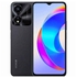 Get Honor X5 Plus Smart Mobile Phone, Dual Sim, 4G LTE Network, 4 Gb Ram, 64 Gb - Midnight Black with best offers | Raneen.com