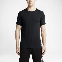 Nike Sportswear Futura Men's T-Shirt