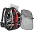 Manfrotto Pro Light camera backpack Bumblebee-220 for DSLR/camcorder (MB PL-B-220)