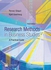 Pearson Research Methods In Business Studies ,Ed. :3