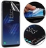 Universal Explosion-proof Film Front Cover Screen Protector For Samsung Galaxy S8 Plus Film