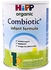 HiPP Organic Combiotic Infant Formula Milk, 800 g