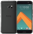 HTC 10 Grey