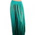 turkish long skirt - kiki40604d