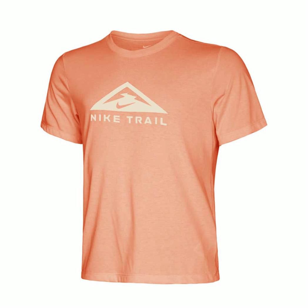 Trail T-shirt