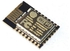 Icp Wireless ESP8266 12E Development Board (Arduino Compatible)