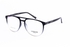 Vegas Men's Eyeglasses V2073 - Gray