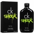 Calvin Klein CK One Shock -200ml