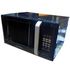 Fresh Fmw-25kc/s Microwave Oven - 25L Black