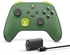 XBOX Xbox Special Edition Wireless Controller – Remix – Xbox Series X-S, Xbox One, and Windows Devices