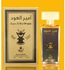 perfume, AMEER-AL-OUD for men,EAU DE TOILETTE,100ml