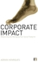 Taylor Corporate Impact: Measuring And Managing Your Social Footprint ,Ed. :1