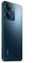 Get Redmi 13C Mobile, 4G Lte, Dual Sim, 4 GB Ram, 128 GB - Blue with best offers | Raneen.com