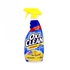 Oxi Clean Stain Remover 21.5Oz