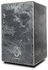 Larosa Titanium Cajon - Grey