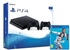Sony Playstation 4 1TB Console With 2 Dualshock 4 Controller And FIFA 19