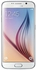 Samsung Galaxy S6 32GB LTE White Pearl