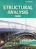 Structural Analysis - Vol. 1 (India ) ,Ed. :4