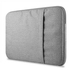 Protective Sleeve For Apple MacBook Retina 13-Inch 13inch Grey