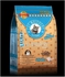 Cat Whispers Kittens Dry Food - Chicken Flavor - 2Kg