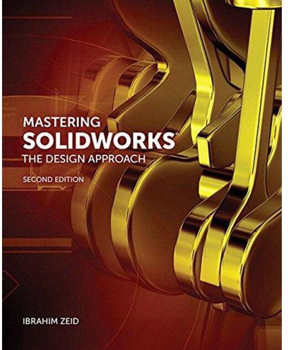 Generic Mastering SolidWorks
