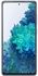 Samsung Galaxy S20 FE 128GB Cloud Navy 5G Smartphone