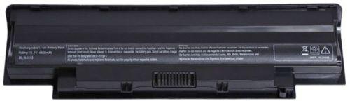 Generic Laptop Battery 1inc s 8400 for Dell Inspiron 13R 14R 15R 17R Inspiron N4010 Series NoteBook PCs