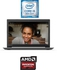 Lenovo IdeaPad 330-15IKBRA Laptop - Intel Core i5 - 8GB RAM - 2TB HDD - 15.6-inch FHD - 4GB GPU - DOS - Platinum Grey