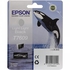 Epson T7609 Ink Cartridge Light Light Black | Gear-up.me