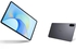 Honor Pad X9 ELN-W09 Tablet - WiFi 128GB 4GB 11.5inch Space Grey + Flip Cover