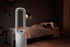 Philips Air Performer 7000 series 2-in-1 Air Purifier and Fan