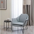 PAN Home Ether Accent Chair