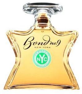 Bond No 9 Central Park For Unisex - Eau de Parfum, 100 ml