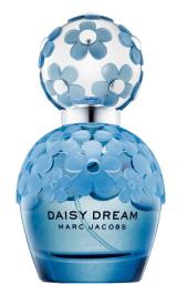 Marc Jacobs Daisy Dream Forever For Women Eau De Parfum 50ml