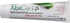 Aloedent Whitening aloe vera toothpaste 100 ml