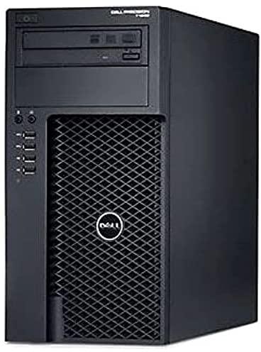 Dell Precision (T1650,1000 GB)