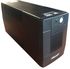 Mecer 1000VA (1KVA) Back-UPS, Line Interactive UPS