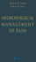 Neurosurgical Management of Pain ,Ed. :1