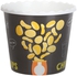 Get Dunya Popcorn Box, 2.2 Liter - Multicolor with best offers | Raneen.com