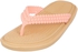 Get Flip Flop Slipper for Women with best offers | Raneen.com