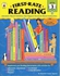 Literature-Based Activities That Support Research-Based Instruction (First-Rate Reading) Book