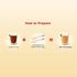 Nestle Coffee Mate Original Coffee Creamer - 400g