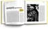 Buy MH Bob Marley: Vinyl Book - LP+Book -  Online Best Price | Melody House Dubai