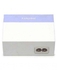 Remax RU-U1 - 5 USB Ports Home Charger 2.4A - White/Grey