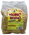 Fit Cereal Honey Wheat 400G