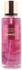 Victoria's Secret Romantic Fragrance Body Mist. fresh and feminine fragrance mist Launched by the design house of victories secret Victoria's Secret Women's Fragrance  Recommended 