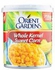 Orient gardens whole kernel sweet corn&nbsp;185g